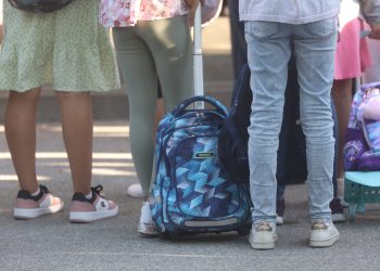 Suluda priča dobila nastavak: Evo gdje će se školovati dječak zbog kojeg se ispisao cijeli razred