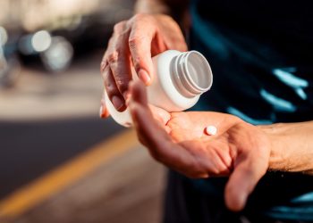 ‘Superbakterije’ će ubiti desetke milijuna do 2050. – studija — RT World News