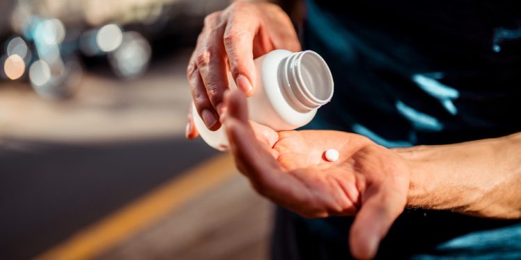 ‘Superbakterije’ će ubiti desetke milijuna do 2050. – studija — RT World News