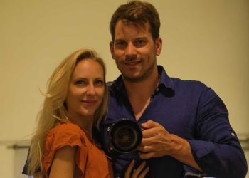 Suprug ubio misicu srpskih korijena: Ali, ono što je napravio s tijelom je monstruozno