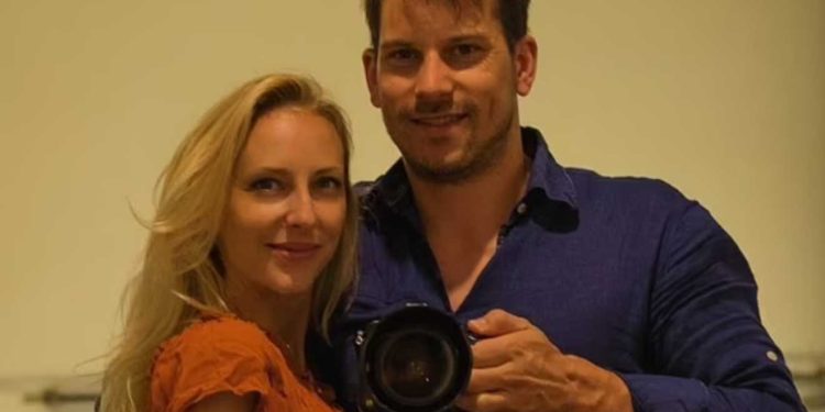 Suprug ubio misicu srpskih korijena: Ali, ono što je napravio s tijelom je monstruozno