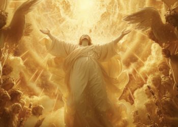 Sv. Vinko Paulski: ‘Ako još nisi, ovdje ćeš naći Boga’