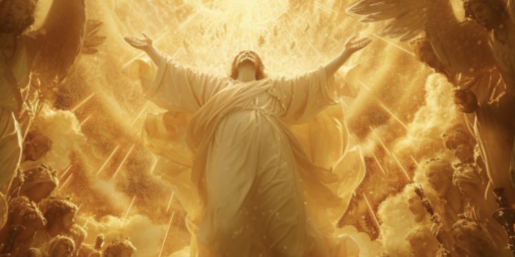 Sv. Vinko Paulski: ‘Ako još nisi, ovdje ćeš naći Boga’