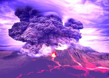 Svećenik s kipom Gospe učinio nezamislivo: Ona spriječila uništenje sela