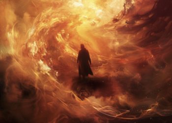 Svećenik upozorio: ‘Ako ulažete u ovo doživjet ćete potpuno uništenje’