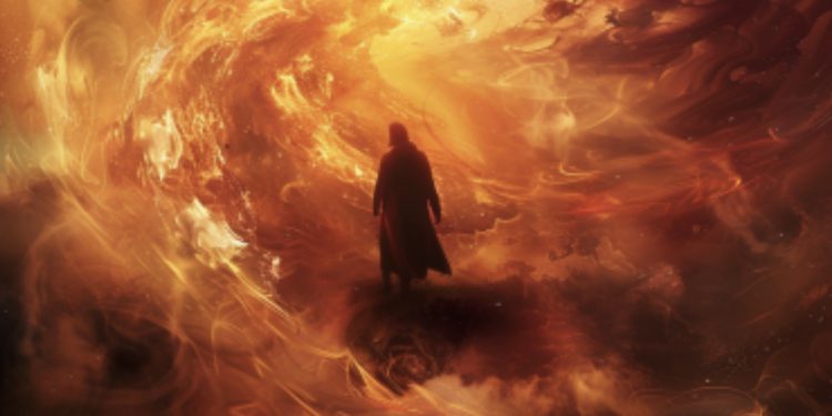 Svećenik upozorio: ‘Ako ulažete u ovo doživjet ćete potpuno uništenje’