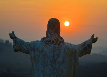 Svetac otkriva uzrok nesreće u mnogim obiteljima: ‘Blagoslov tu ne može doći’