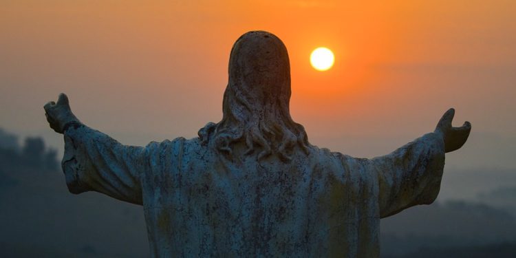 Svetac otkriva uzrok nesreće u mnogim obiteljima: ‘Blagoslov tu ne može doći’