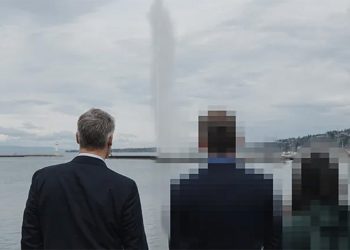 Švicarski sud oduzima trans-dijete roditeljima zbog njihovih prigovora na blokatore puberteta