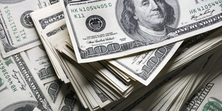 Svijet bi se trebao odreći dolara – ruski šef sigurnosne službe — RT Rusija i bivši Sovjetski Savez