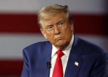 Svijet vidi prigušen odgovor na drugi pokušaj atentata na Trumpa, neki osuđuju političko nasilje