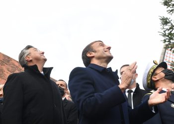 Svjetski lideri naglo prestali dolaziti u Hrvatsku: Dva su razloga i baš su poražavajući