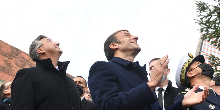 Svjetski lideri naglo prestali dolaziti u Hrvatsku: Dva su razloga i baš su poražavajući