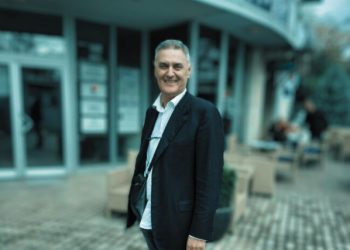 TKO JE ELAM BALLY? Misteriozni kandidat čudnog imena na mostarskim lokalnim izborima