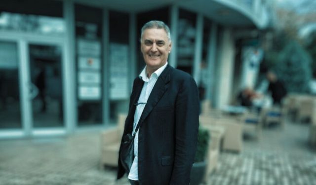 TKO JE ELAM BALLY? Misteriozni kandidat čudnog imena na mostarskim lokalnim izborima