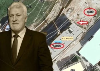 TUŽITELJSTVO ISTRAŽUJE KORUPCIJU Zašto Ejubović nasljedniku ostavlja tešku hipoteku