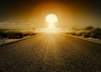 Tajne službe locirale najveću opasnost: ‘Svijet je pod neviđenom prijetnjom’