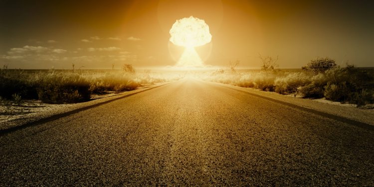 Tajne službe locirale najveću opasnost: ‘Svijet je pod neviđenom prijetnjom’