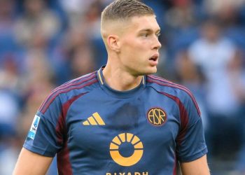 Talijanski kup, La Liga, Europska liga danas na terenu