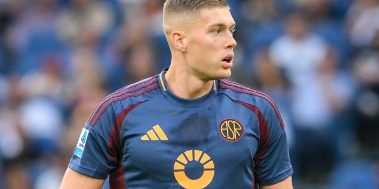 Talijanski kup, La Liga, Europska liga danas na terenu