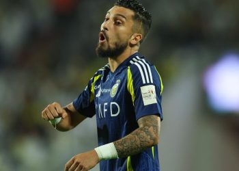 Telles na CR7: “Jedite losos i avokado, provjerite jela drugih ljudi”