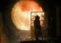 Tiho povlačenje ‘Made in Germany’: Najveća europska ekonomija u problemima