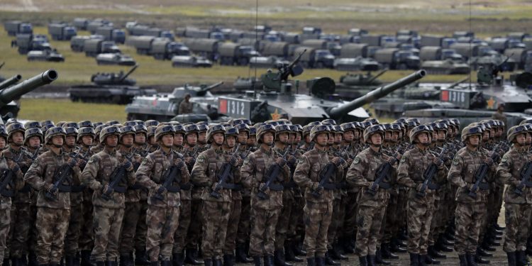 Tjedna analiza Zorana Metera: Kako je SAD postavio ‘medvjeđu zamku’ za Rusiju i ‘zmajevu zamku’ za Kinu