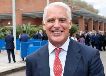 Tko je šef Unicredita u pohodu na njemački Commerzbank: ‘Ronaldu bankarstva’ veliki dealovi su specijalnost