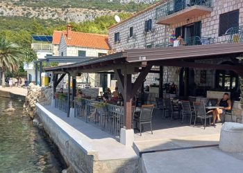 To vam ništa nije istina!