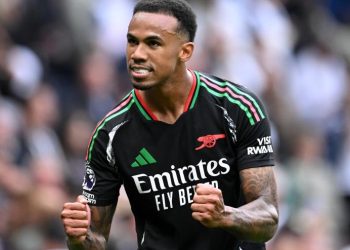 Tottenham-Arsenal 0-1: najzanimljiviji dijelovi utakmice