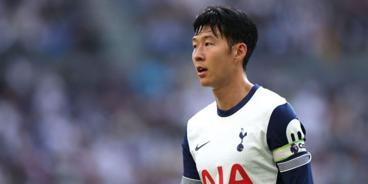 Tottenham, Sin na zakrčenom kalendaru: “Mi nismo roboti”