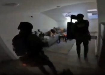 Tražio ga Interpol, našli ga Hrvati: Srpski kriminalac pao u spektakularnoj akciji