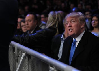 Trump bez zadrške ukazao na ‘prave’ krivce za pokušaj atentata: ‘Zbog njih je pucao’