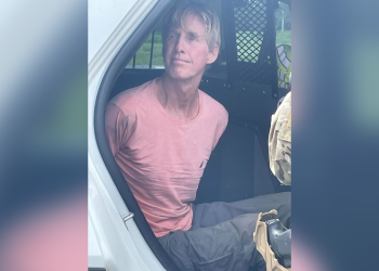 Trump i Harris igraju retoričku igru ​​okrivljavanja nakon drugog pokušaja ubojstva