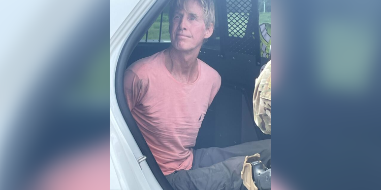 Trump i Harris igraju retoričku igru ​​okrivljavanja nakon drugog pokušaja ubojstva