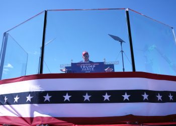 Trump konačno obznanio plan kako misli zaustaviti ukrajinski rat i Putina