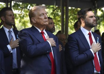 Trump ne priznaje poraz, ali odustaje od debate: ‘Izgubio je fokus’