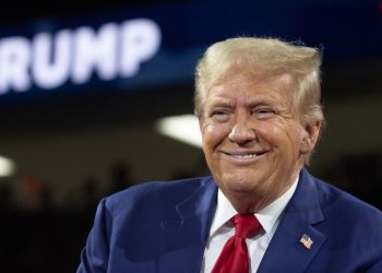 Trump potvrđuje da je 2024. njegova posljednja predsjednička kampanja — RT World News