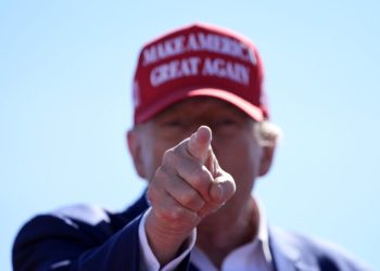 Trump zaprijetio svijetu novom mjerom, ekonomisti šokirani: ‘EU će također platiti’