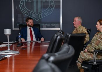 Trumpov čovjek otkrio veliki plan za kraj rata u Ukrajini: ‘Treba biti jak, ali i pametan’