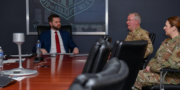 Trumpov čovjek otkrio veliki plan za kraj rata u Ukrajini: ‘Treba biti jak, ali i pametan’