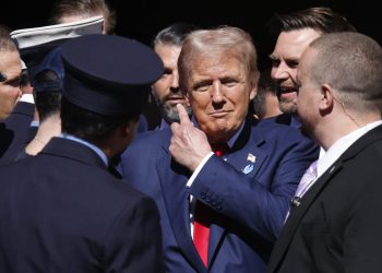 Trumpov plan za Ukrajinu: ‘U ratu smo surađivali i sa Staljinom, Njemačka bi trebala platiti’