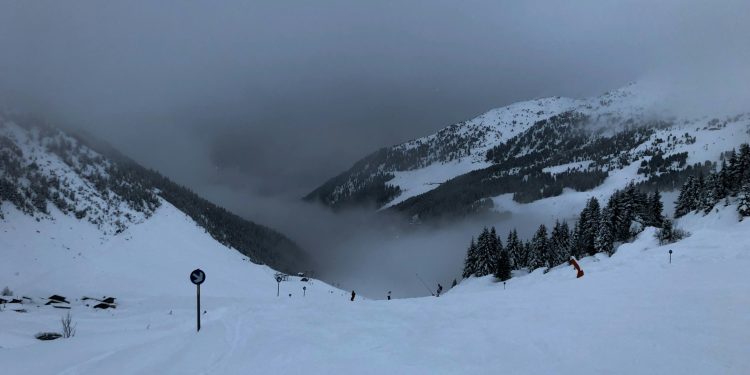 U Austriji poginuo direktor šibenskog brodogradilišta: Policija istražuje slučaj