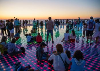 U Hrvatskoj je 2023. godine 4045 stanovnika više nego godinu prije