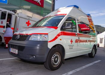 U istoj noći tri bebe završile na hitnoj u stanju koje je opasno: Liječnica poslala upozorenje