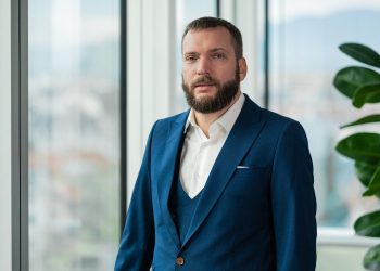 U ponudu najveće hrvatske kripto mjenjačnice dodano je šest novih kriptovaluta