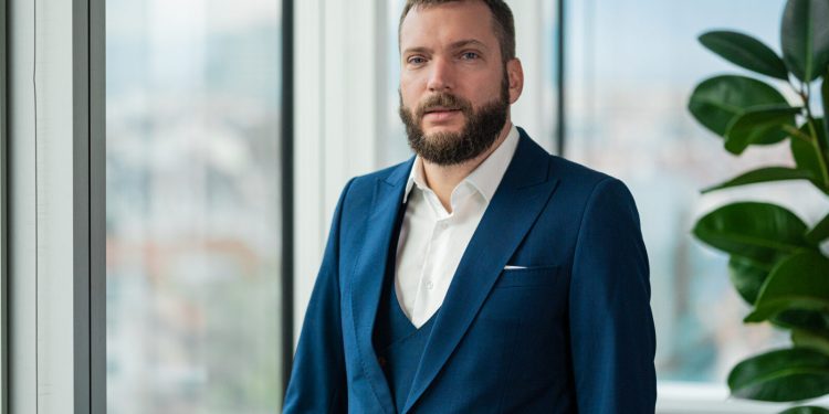 U ponudu najveće hrvatske kripto mjenjačnice dodano je šest novih kriptovaluta