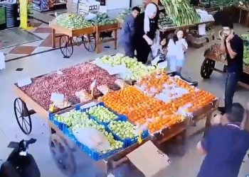 U seriji eksplozija ozlijeđeno oko 2800 osoba, u rukama im eksplodirali dojavljivači