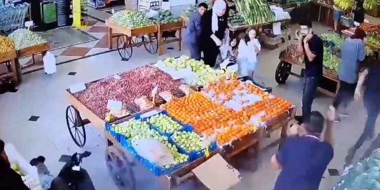 U seriji eksplozija ozlijeđeno oko 2800 osoba, u rukama im eksplodirali dojavljivači