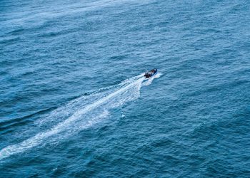 U šibenikom akvatoriju do početka rujna naplaćeno 92 tisuće eura kazni!